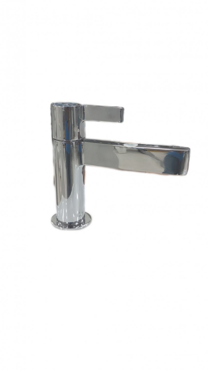 eauset_wasbakkraan_for001