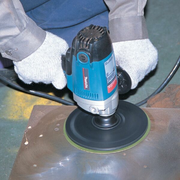 Makita store disc sander