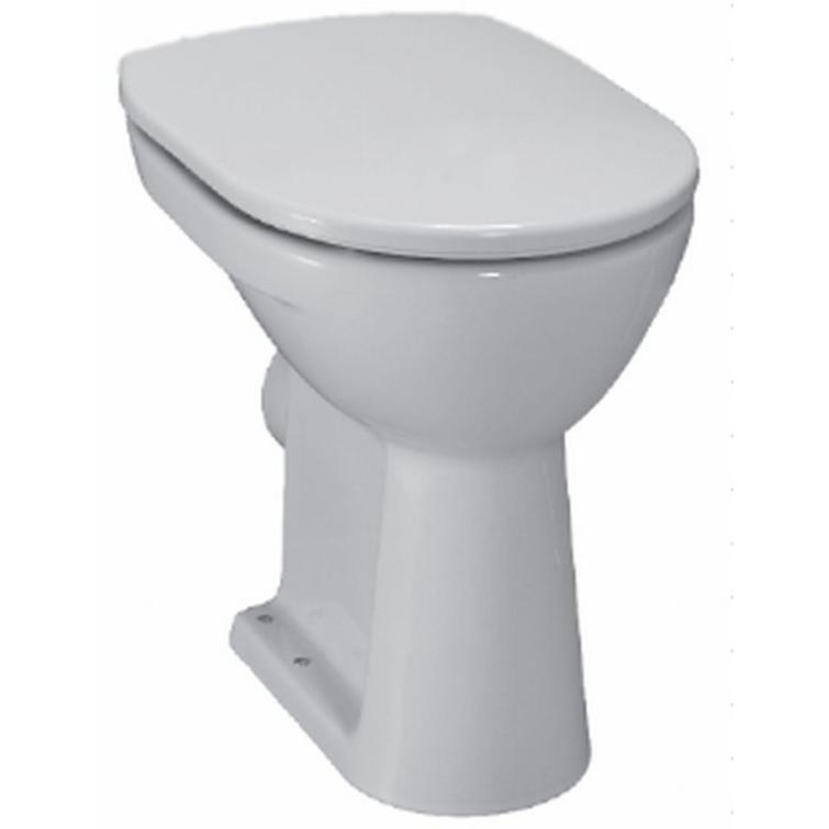 jika_toiletpot_vlakspoel_ao_6_wit_lyra_plus