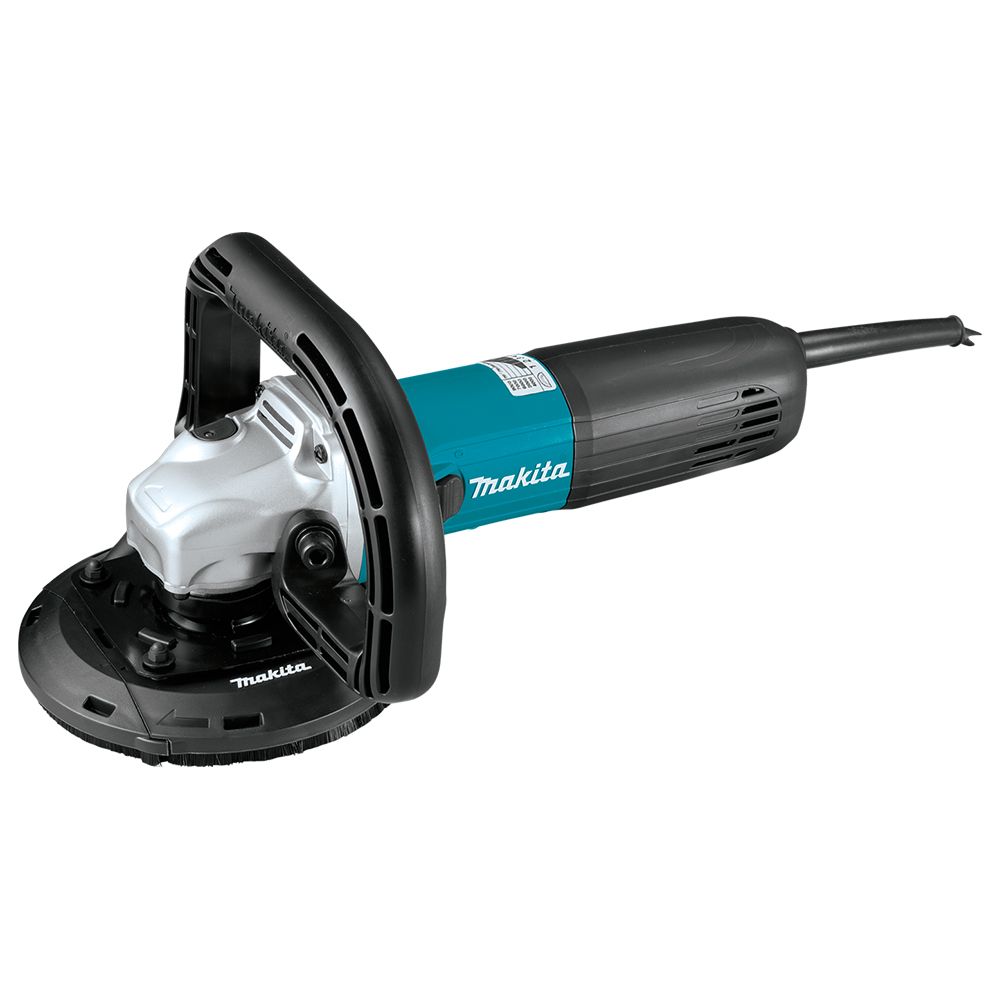 makita_concrete_planer_pc5010