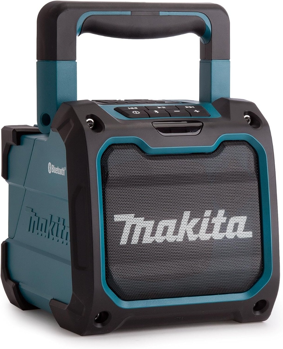 makita_cordless_job_site_speaker_dmr200