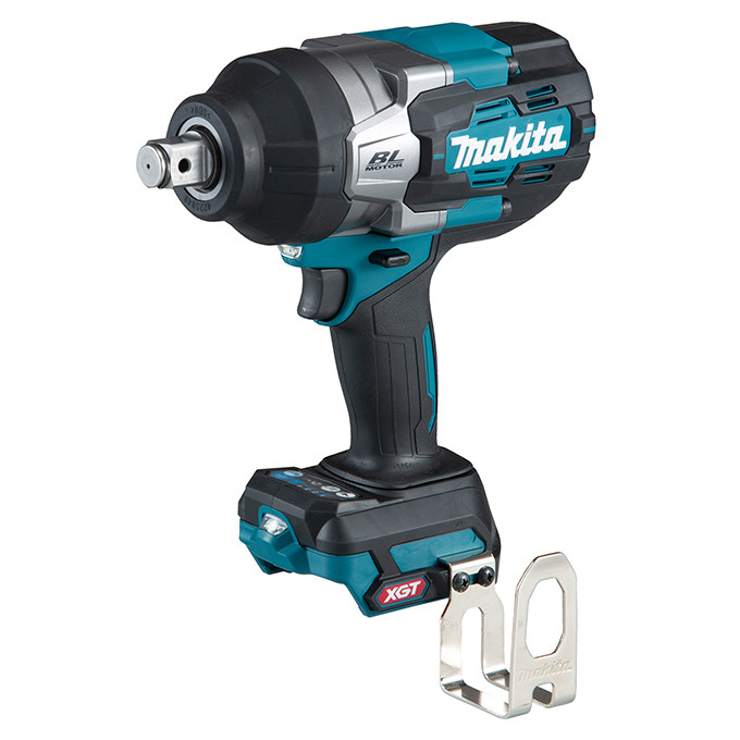 makita_impact_wrench