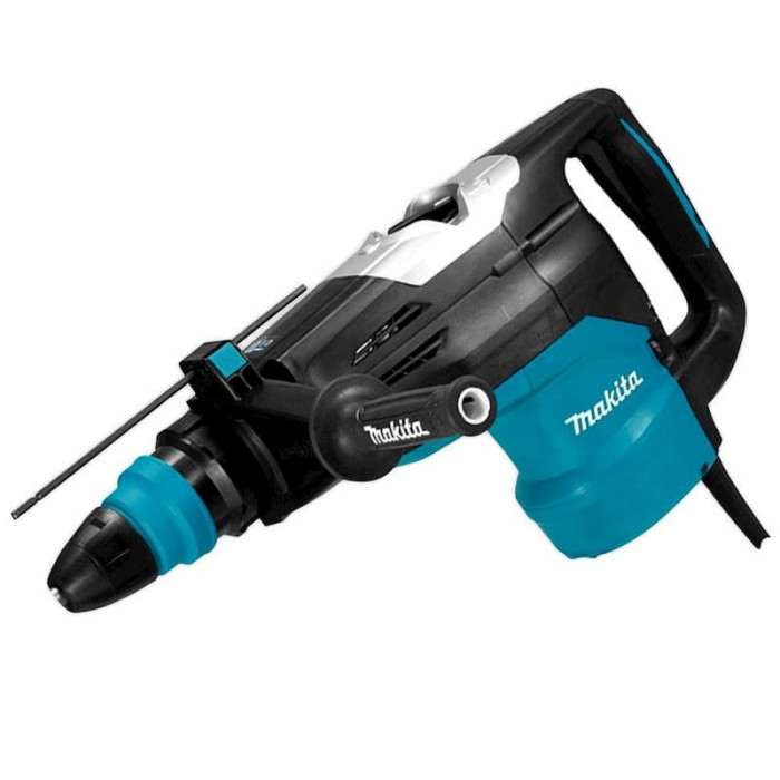 makita_rotary_hammer_hr5202c