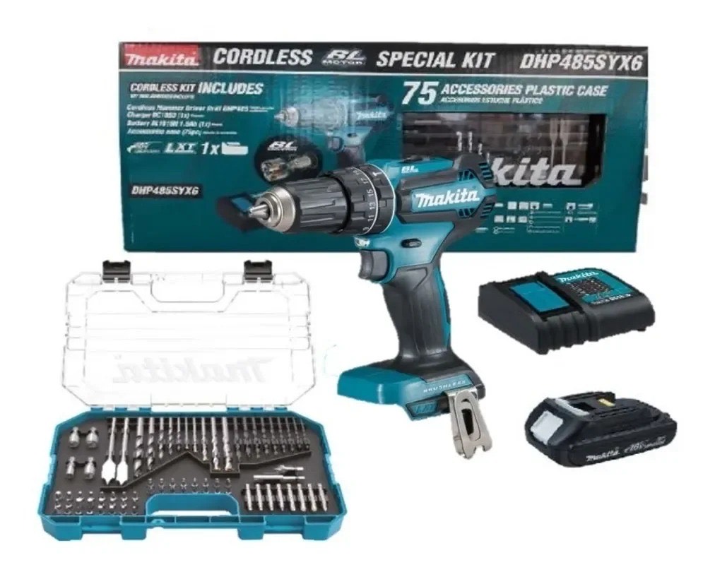 76493df9-c31a-4c31-a89c-814efb15dd2f