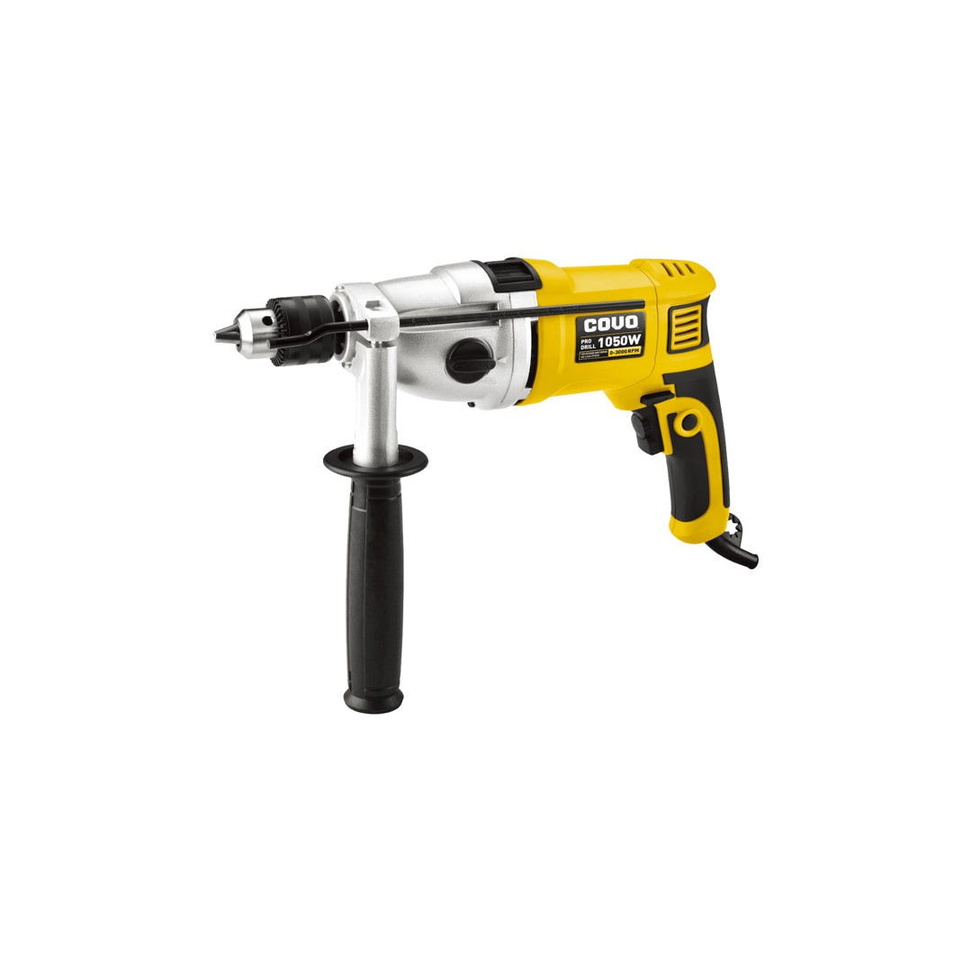 IMPACT DRILL 098 cvtal1050w