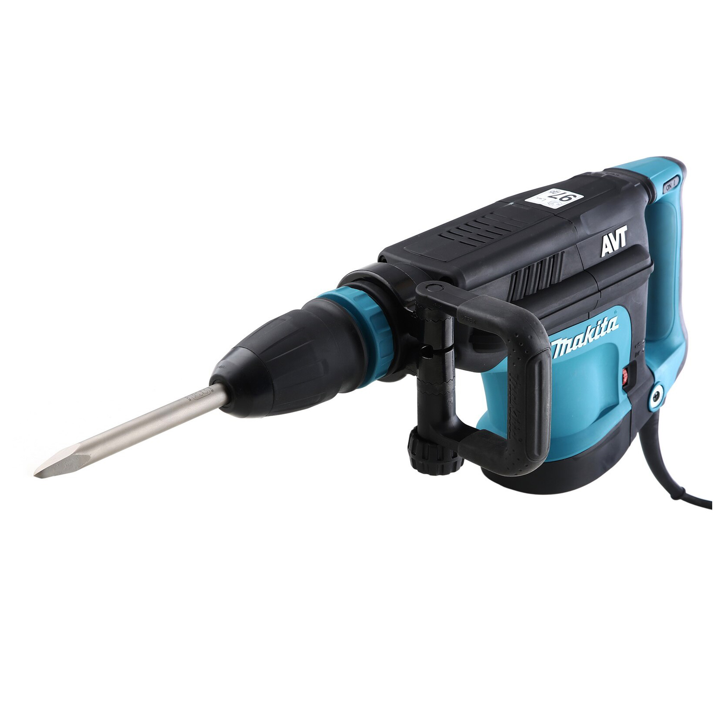Makita-HM1213C-2