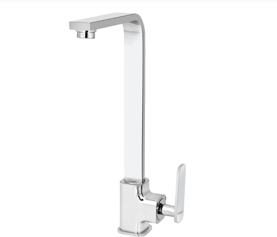 Screenshot 2025-06-04 094524