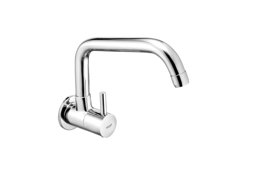 Screenshot 2025-06-04 100917