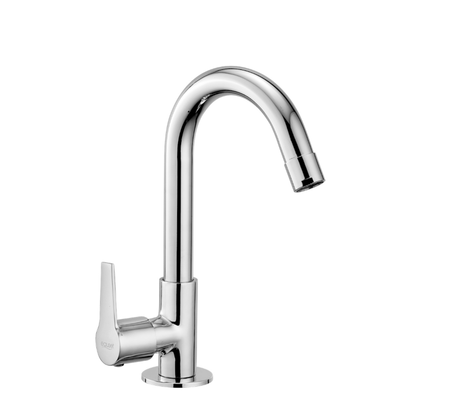 Screenshot 2025-06-04 102455