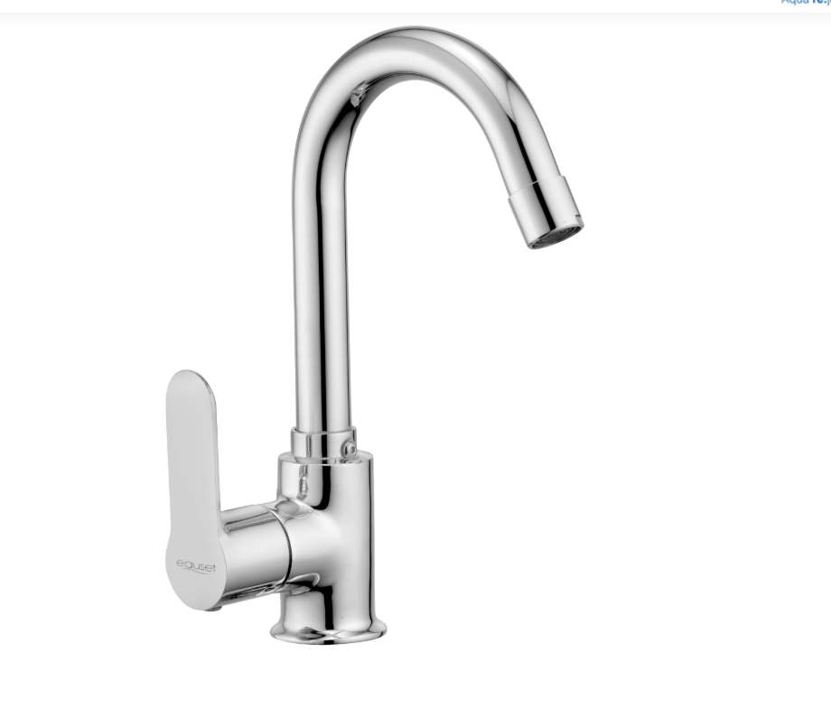 Screenshot 2025-06-04 102850