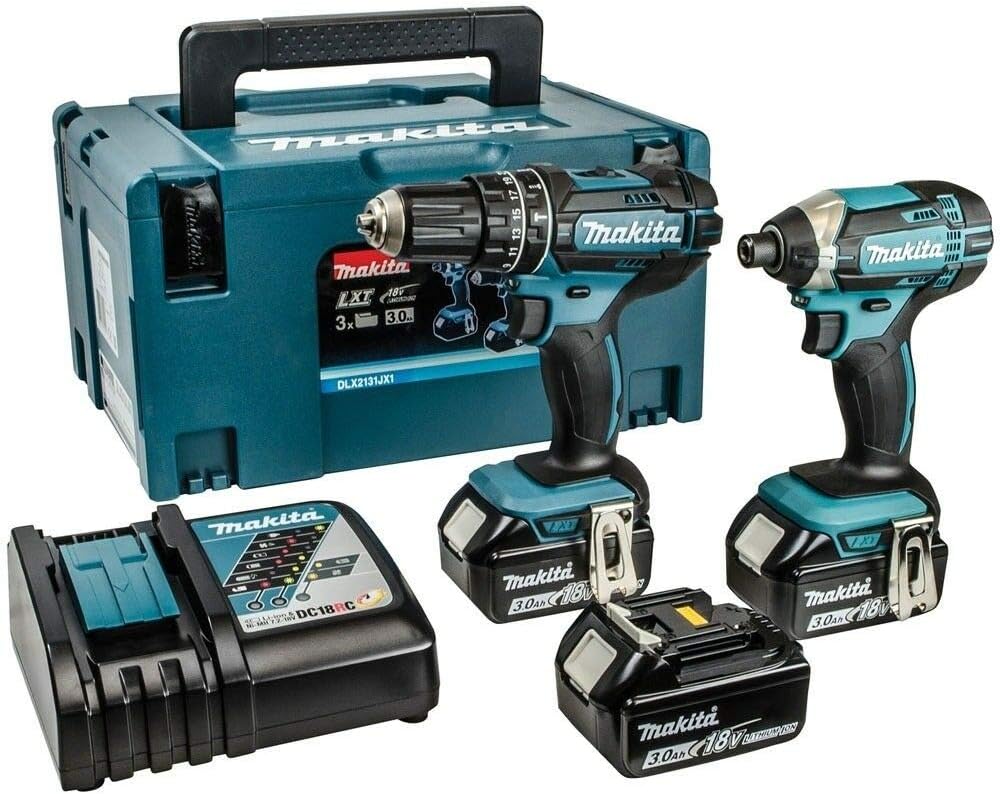makita_cordless_combi_drill_dlx2131sy