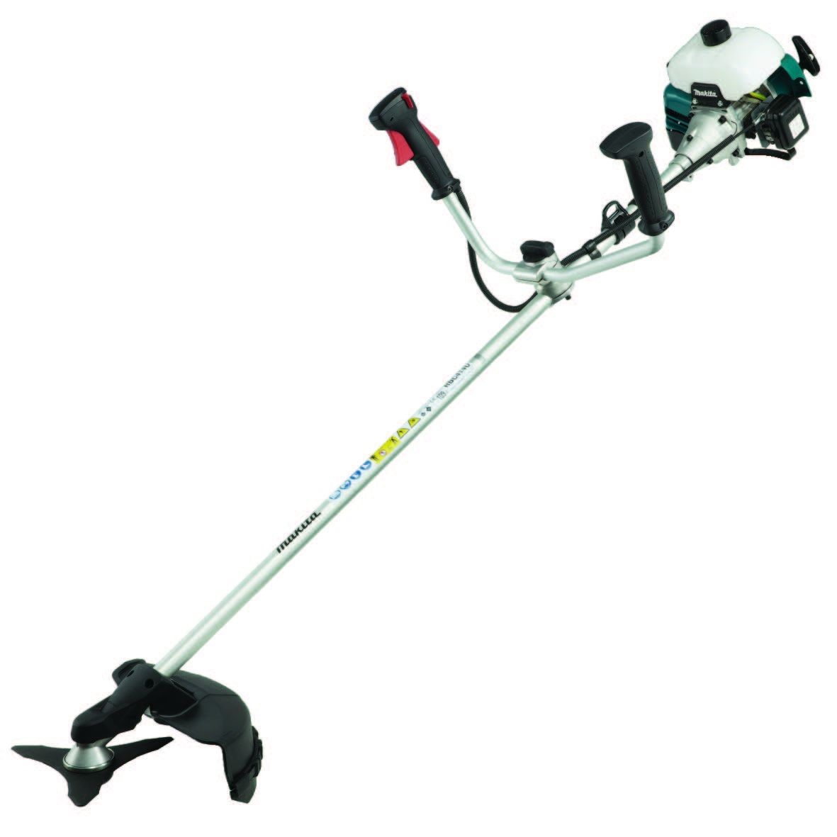 rotary hammer