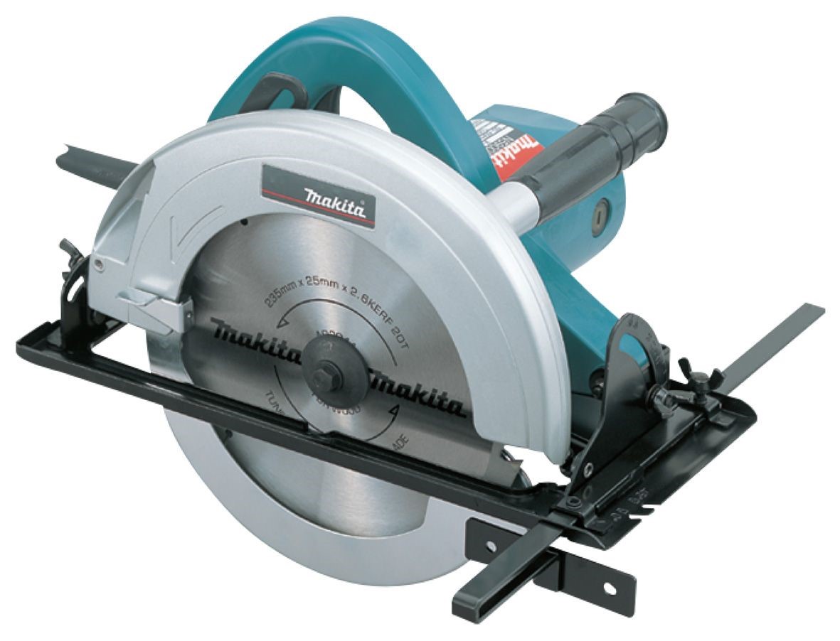 rotary hammer
