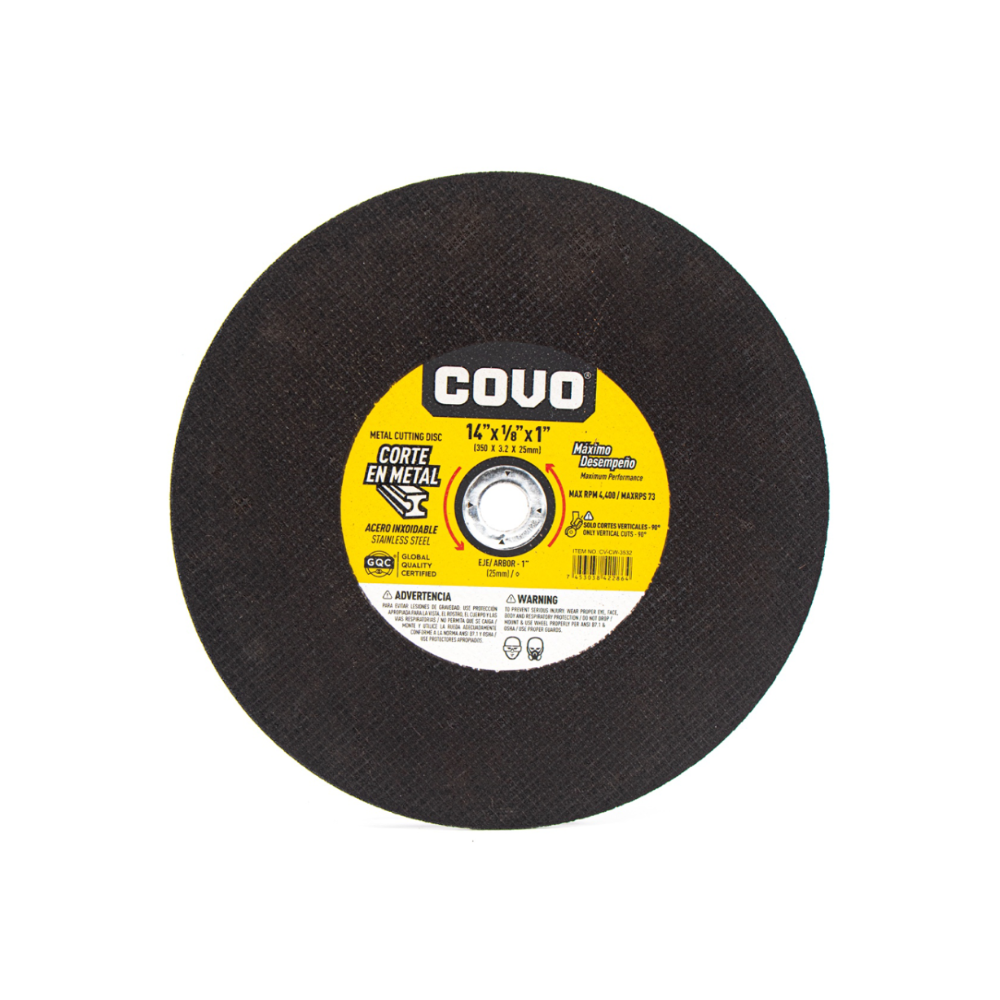 0707-390-covo-14-in-x-18-in-x-1-in-metal-cutting-disc-cv-cw-3532-0