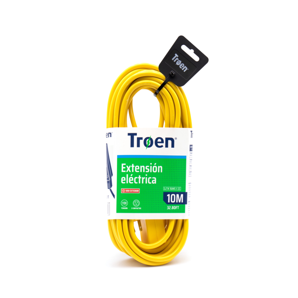 0909-1078-troen-33-ft-10m-heavy-duty-extension-cord-a136-r02725-10m-1