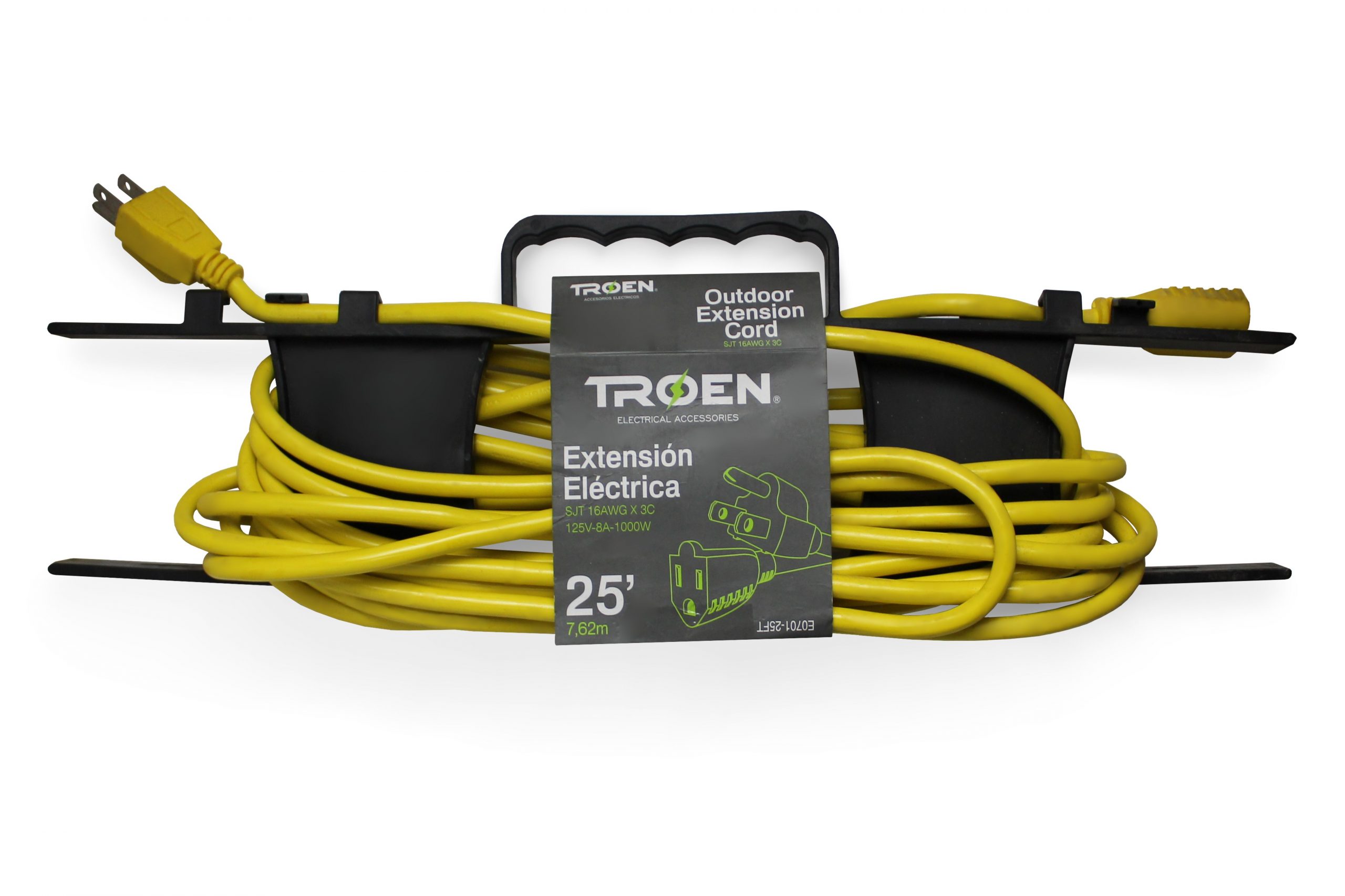 0909-1800-troen-25-ft-extension-cord-hd-e0701-0