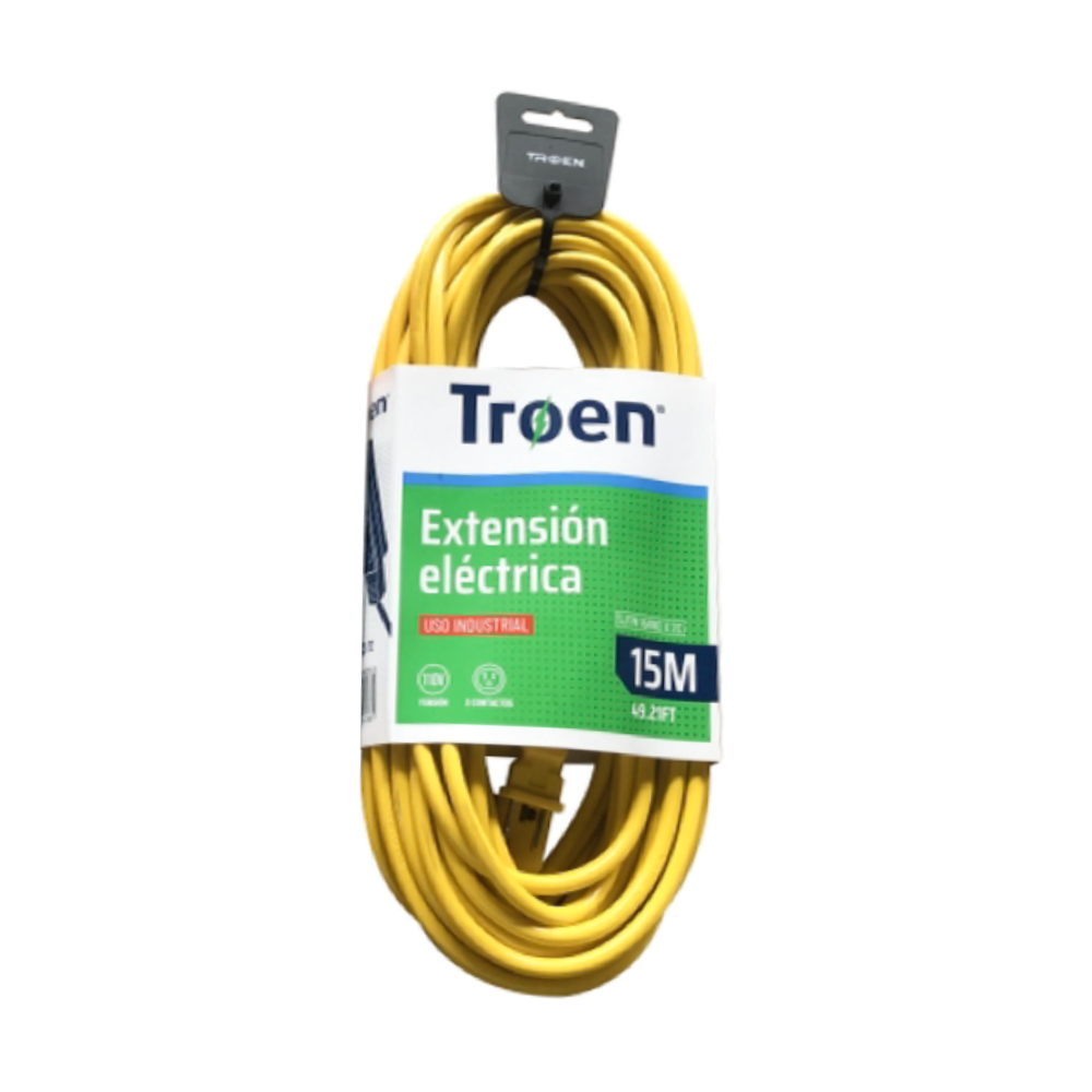 0909-1809-troen-50-ft-15m-heavy-duty-extension-cord-a136-r02725-15-0
