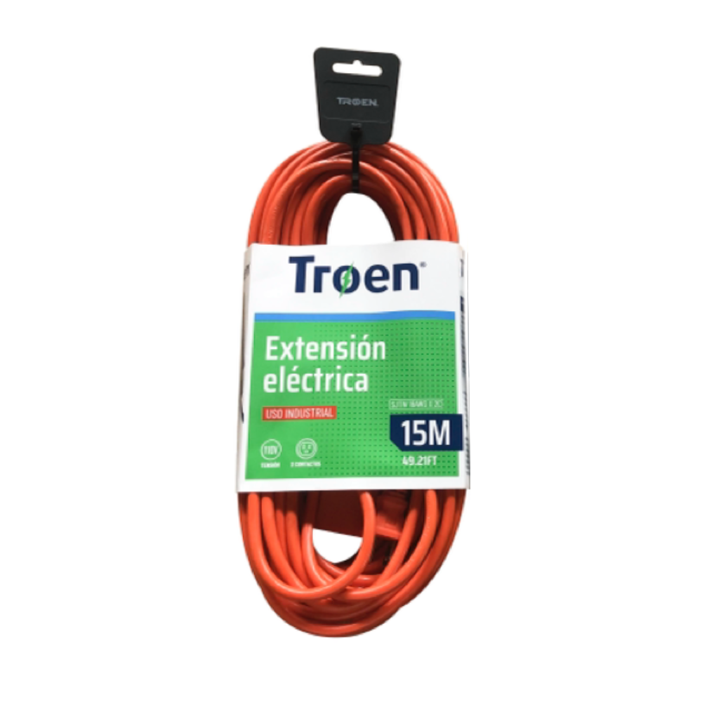 0909-1809-troen-50-ft-15m-heavy-duty-extension-cord-a136-r02725-15-1