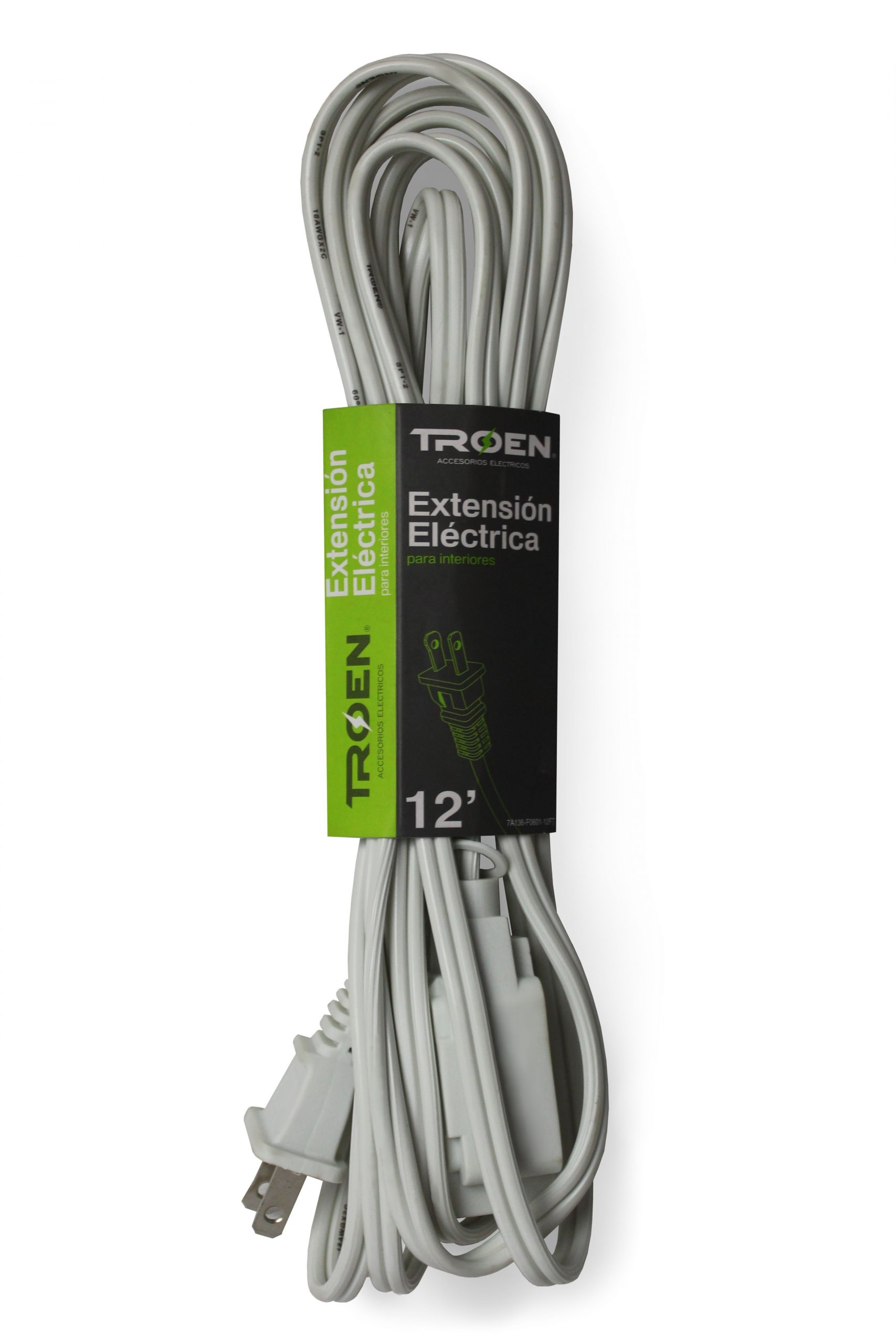 0909-895-troen-12-ft-extension-cord-ld-7a136-f0601-0